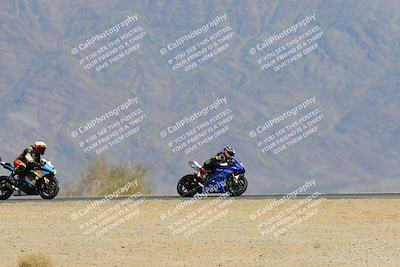 media/Mar-22-2025-CVMA (Sat) [[462c0ffedb]]/Race 12-Supersport Middleweight/
